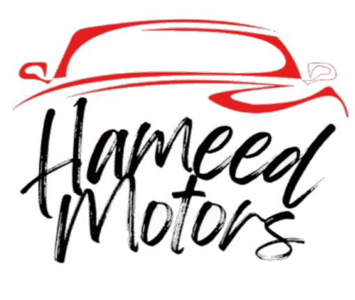 Hameedmotors.store
